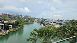 Turquoise (D4), Condominium #560314831